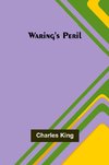 Waring's Peril