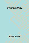 Swann's Way