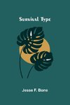 Survival Type
