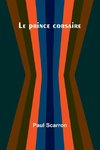 Le prince corsaire