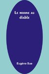 Le morne au diable