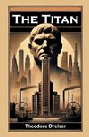 The Titan