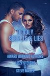 Deadly Secrets & Lies