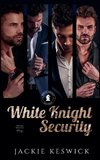 White Knight Security Omnibus