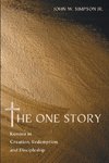The One Story