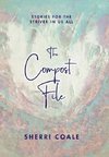 The Compost File