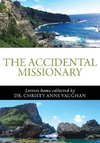 The Accidental Missionary