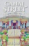 Canal Street Bed and Breakfast
