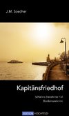 Kapitänsfriedhof