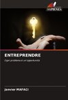 ENTREPRENDRE