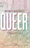 Queer Virginia