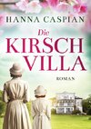 Die Kirschvilla