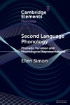 Second Language Phonology