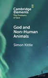 God and Non-Human Animals