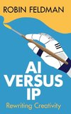 AI versus IP