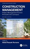 Construction Management