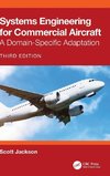 Systems Engineering for Commercial Aircraft