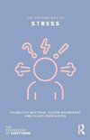 The Psychology of Stress