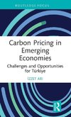 Carbon Pricing in Emerging Economies