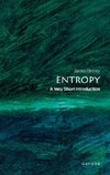 Entropy