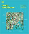 Maps, Annotated
