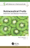 Nutraceutical Fruits