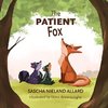 The Patient Fox