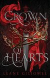 Crown of Hearts