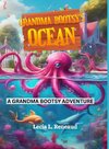Grandma Bootsy's Ocean