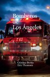 Bomberos de Los Ángeles