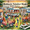 The Redneck Number Book