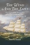 The Wind And The Sails