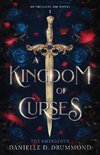 A Kingdom of Curses