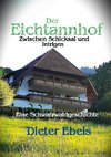 Der Eichtannhof