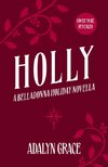 Holly
