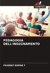 PEDAGOGIA DELL'INSEGNAMENTO