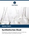 Synthetisches Eluat