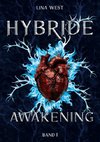 Hybride Awakening