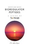 Bioregulator Peptides