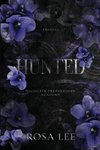 Hunted