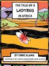 The Tale of a Ladybug in Africa