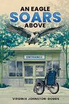 An Eagle Soars Above