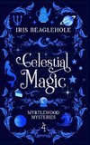 Celestial Magic