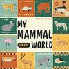 My Mammal World