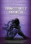 Gracefully Broken