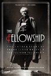 Fellowship, The