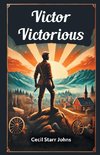 Victor Victorious