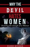 Why the Devil hates Women
