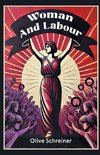 Woman and Labour