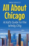 All About Chicago